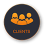 Transport Service in Ahmedabad
